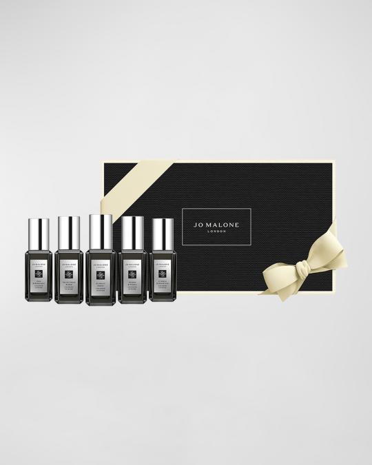 Jo Malone London Cologne Intense Collection | Neiman Marcus