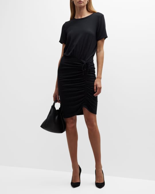 Veronica beard on sale dress neiman marcus
