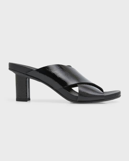 Neiman marcus pedro hotsell garcia