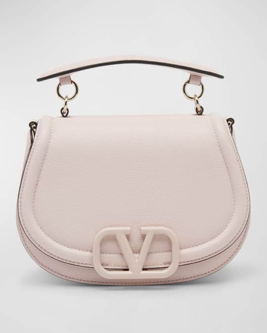 Valentino purses neiman marcus clearance