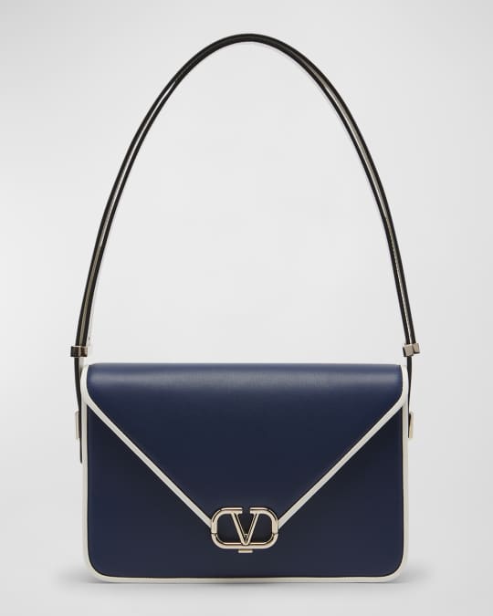 Valentino purses on sale neiman marcus