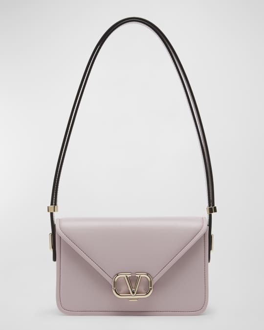 Valentino purses neiman marcus sale