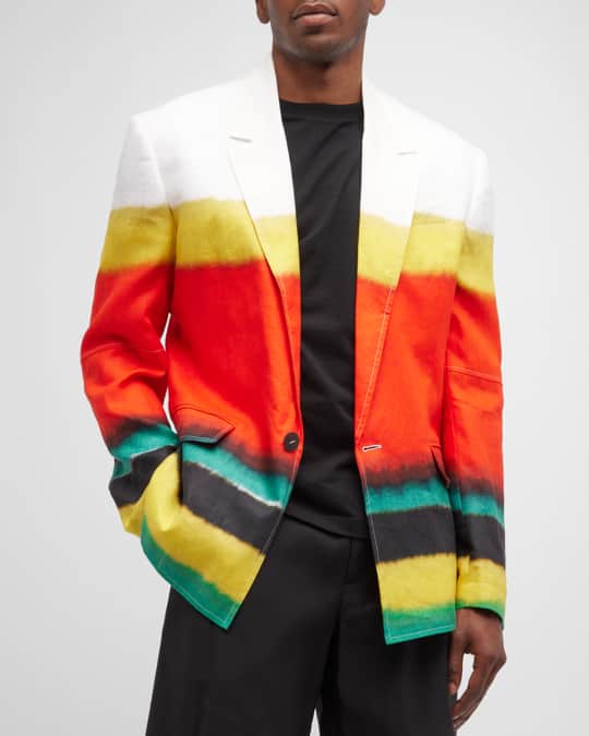 Ibiza sport coat hot sale