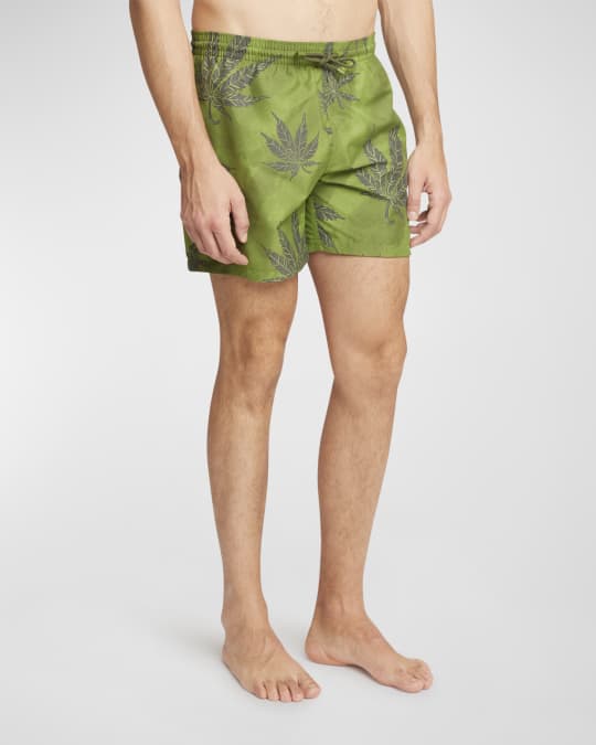 Neiman marcus hot sale mens swimwear