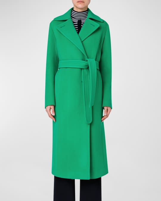 Neiman discount marcus peacoat