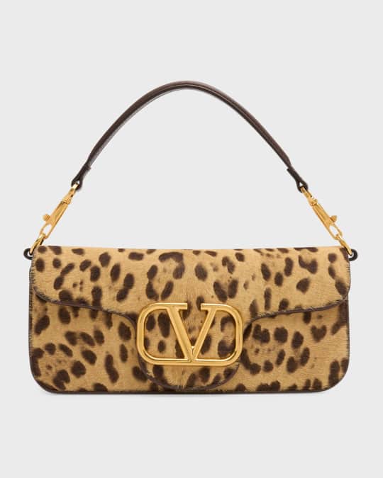 Neiman marcus valentino clearance handbags