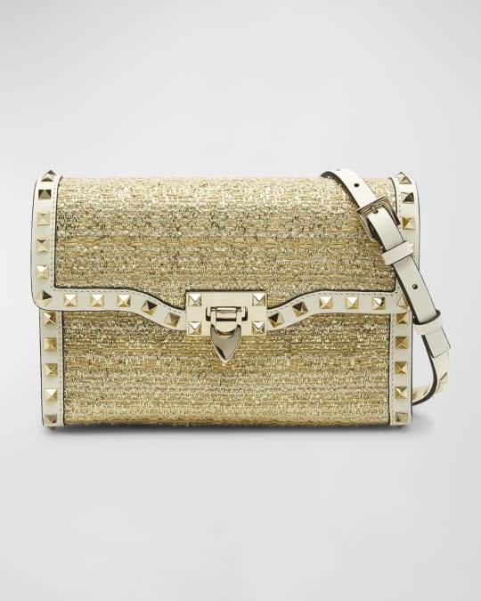 Neiman marcus valentino bags hot sale