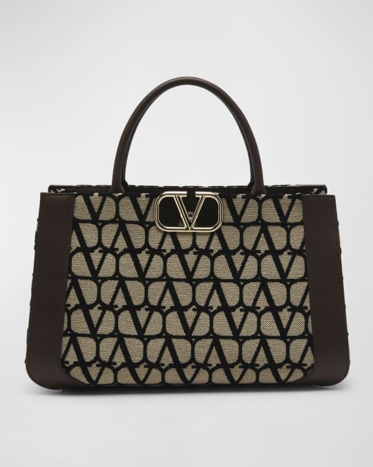 Neiman marcus valentino handbags store