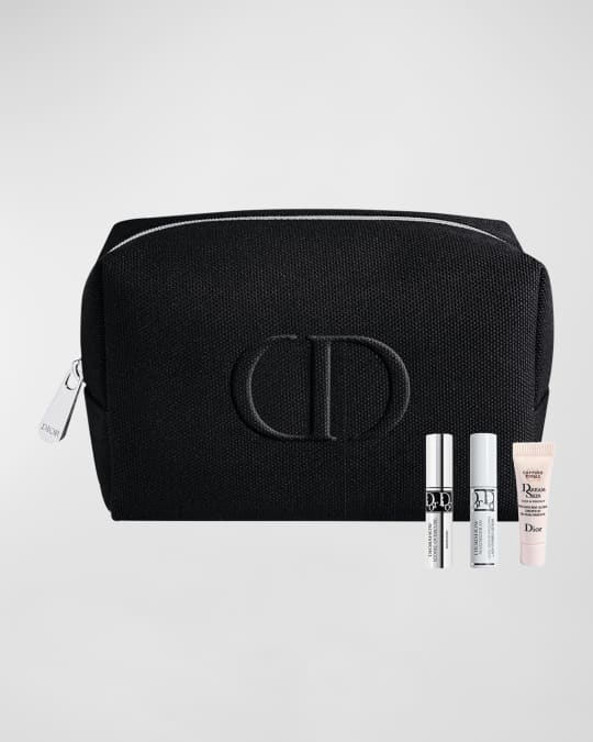 DIOR Gift Bundle 2, Yours with any 150 Dior Purchase Neiman Marcus