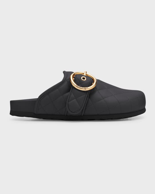 Neiman marcus ugg slides hotsell