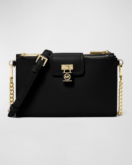 Neiman marcus store michael kors handbags