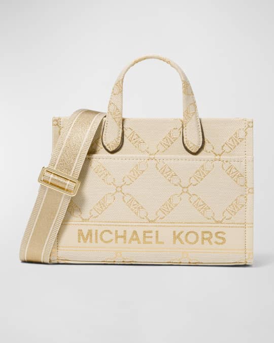 Mk canada sale deals