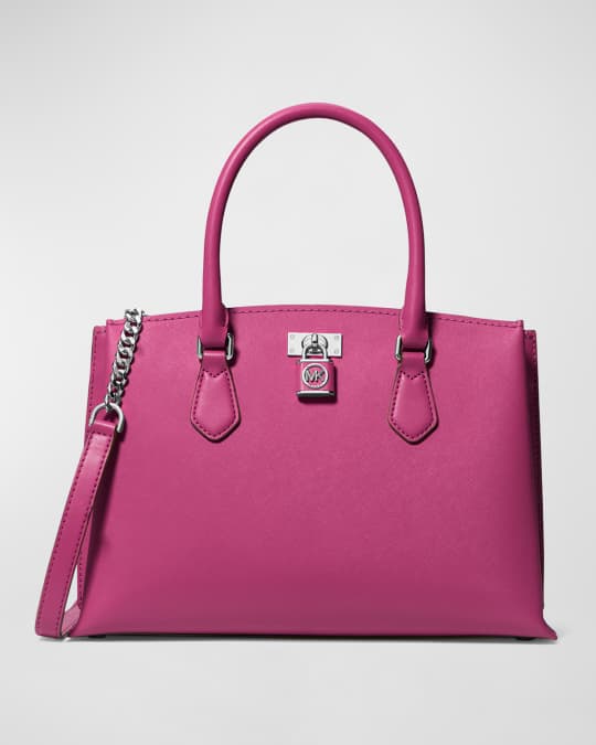 Neiman marcus discount michael kors handbags