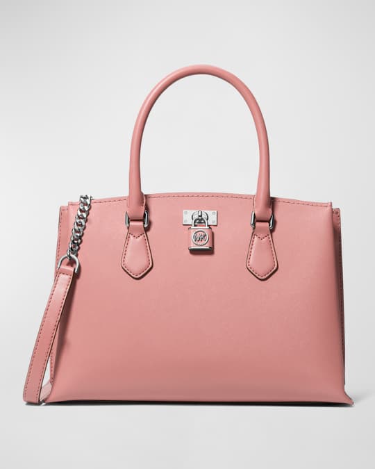 MICHAEL Michael Kors Handbags at Neiman Marcus