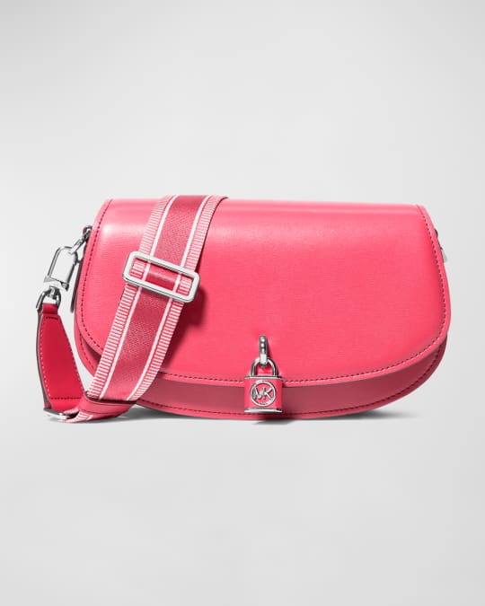 Neiman marcus 2025 michael kors handbags