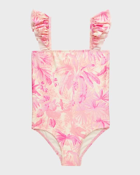 Zimmermann 2025 swimsuit sizing