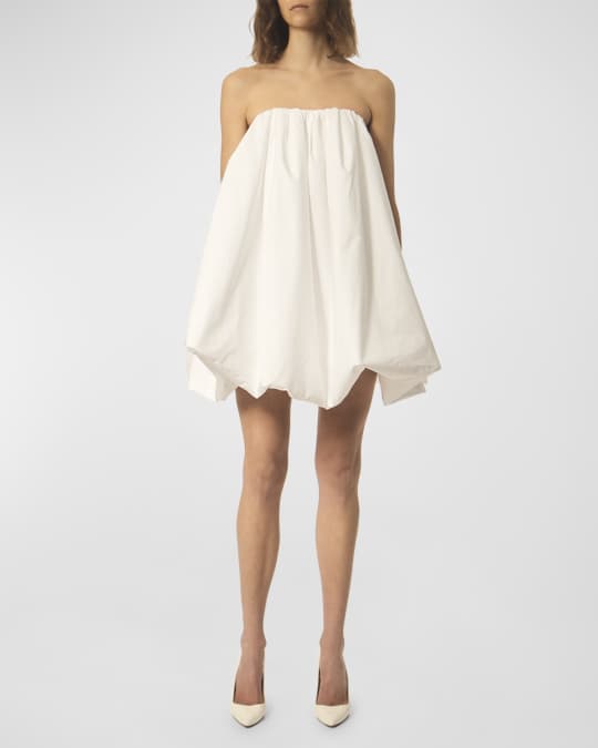 allie white eyelet babydoll mini dress Half Moon Bay Eyelet Babydoll Romper – Impressions Online Boutique