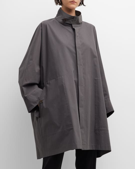 Very raincoat clearance