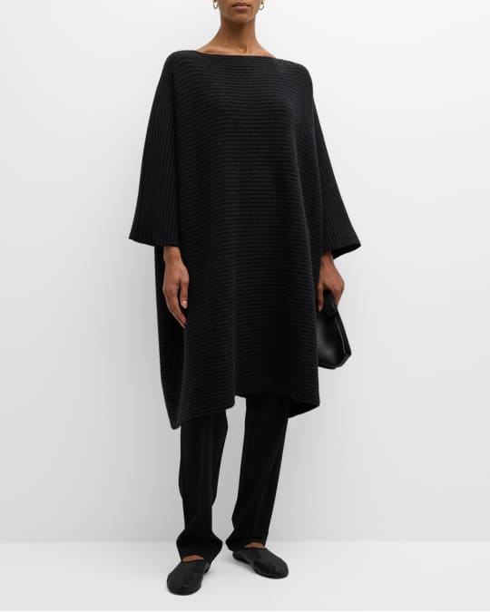 Eskandar cashmere hotsell