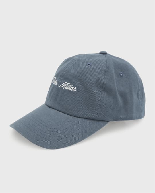 Peter millar hat store