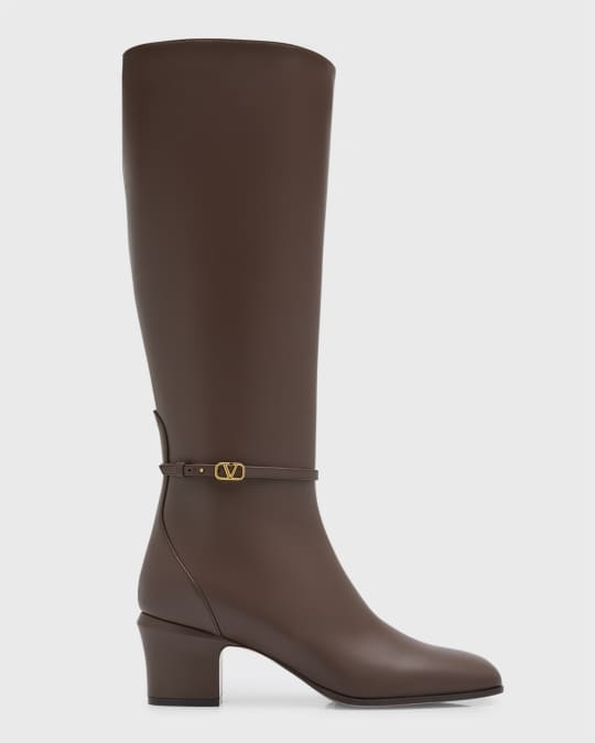 Neiman marcus gucci boots on sale