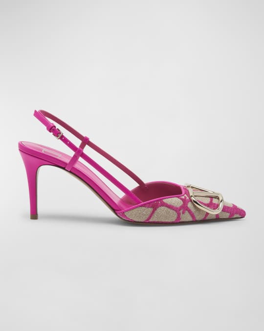 Valentino neimans 2025