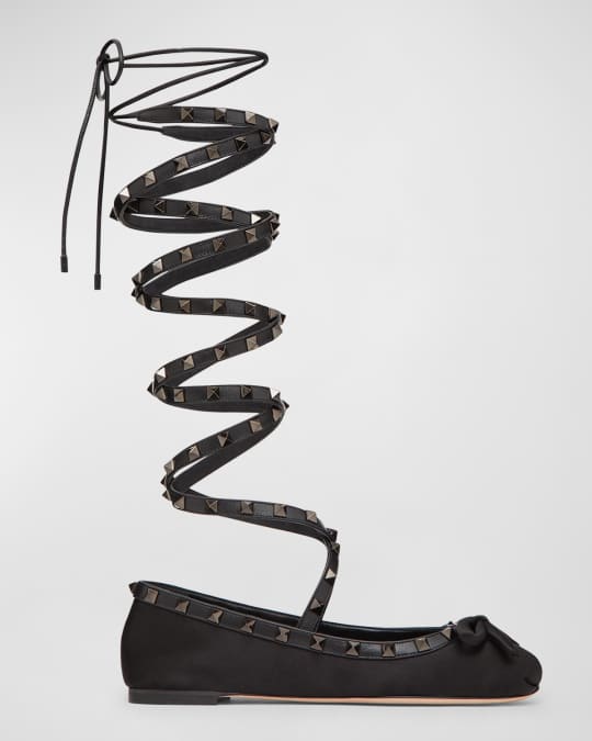 Valentino rockstud wrap online