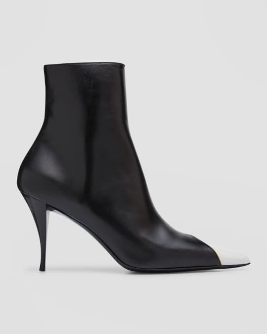 Neiman marcus saint laurent shoes new arrivals