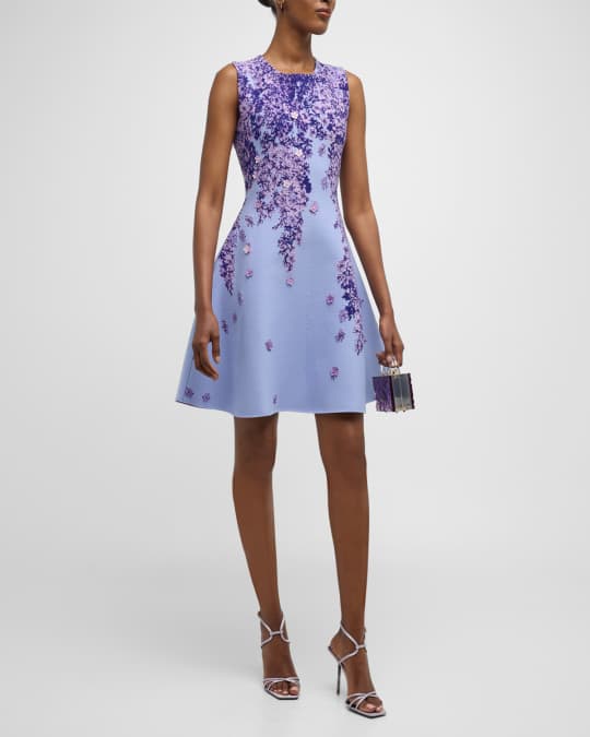 Lafayette dresses at neiman marcus 2025