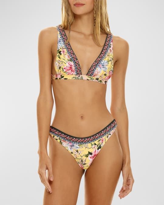 Neiman marcus shop swimwear sale