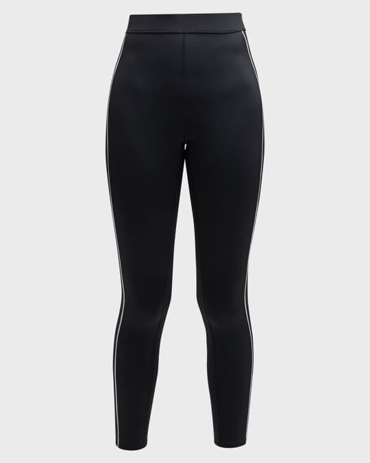 Alo ombre leggings sales