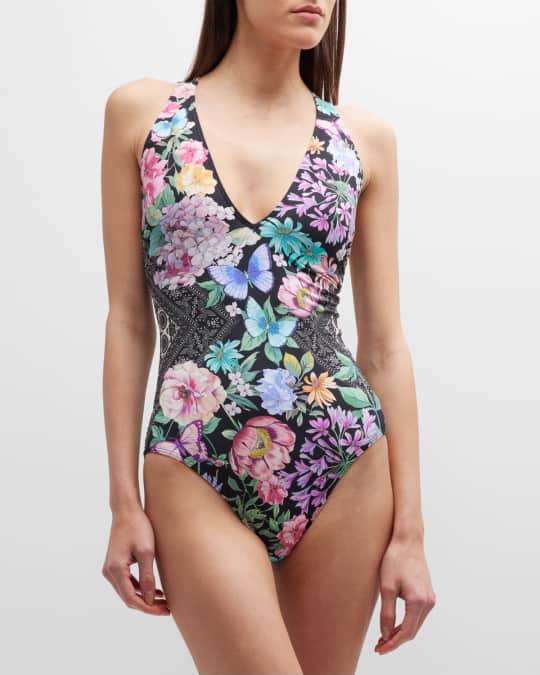 Neiman marcus johnny was new arrivals plus