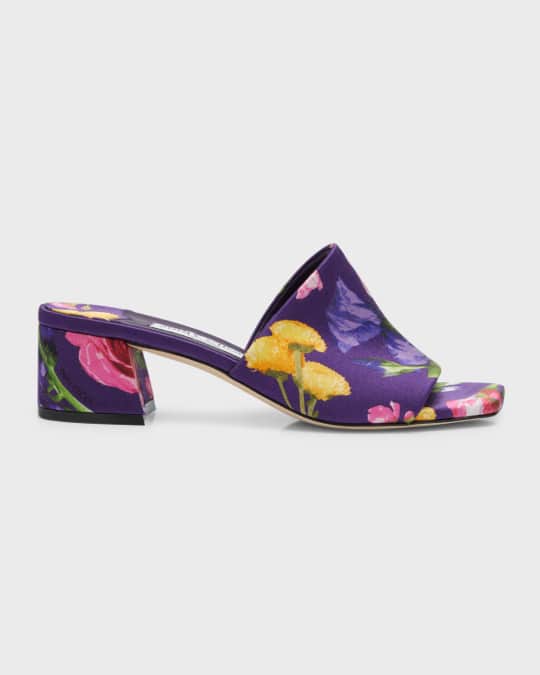 Neiman marcus jimmy choo store