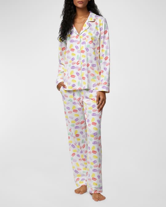Neiman marcus bedhead pajamas sales