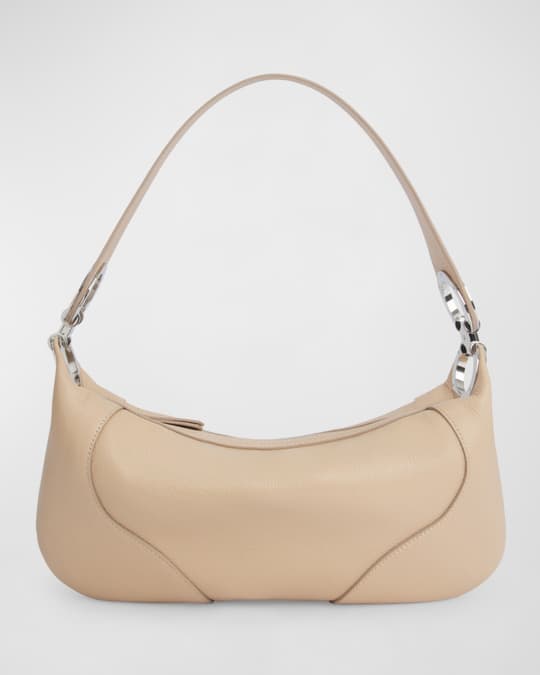 Neiman marcus prada bags clearance