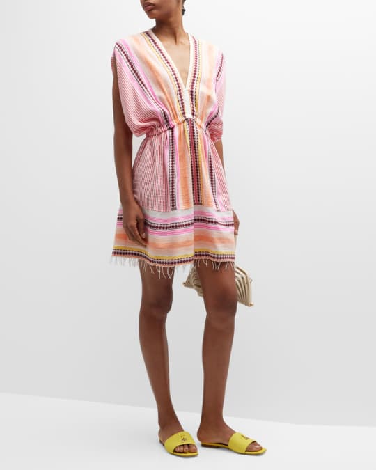 Neiman marcus store short dresses