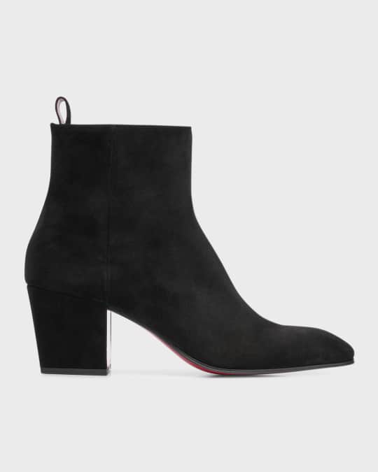 Christian louboutin boots neiman marcus hotsell