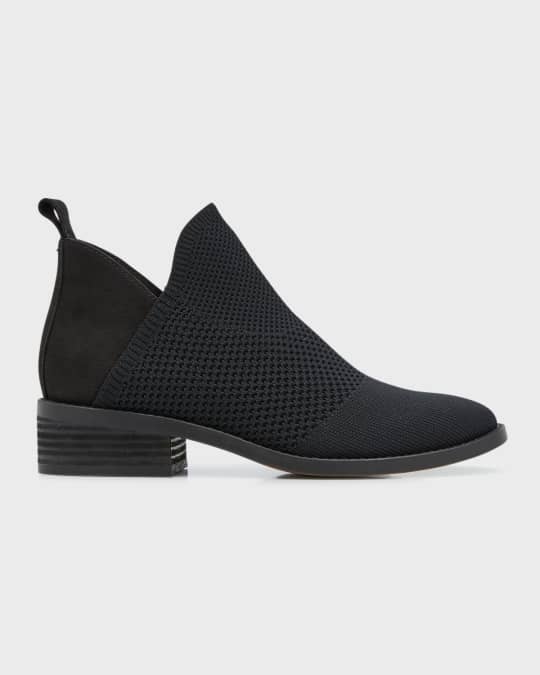 Frye fisher chelsea outlet