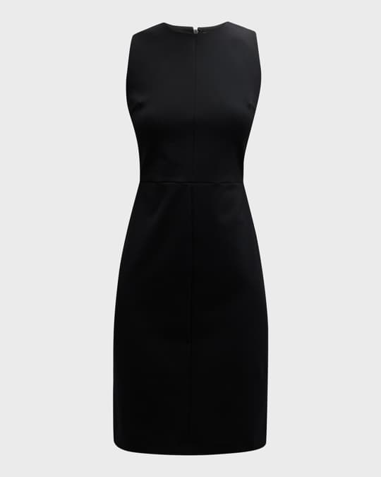 Vince dresses deals neiman marcus