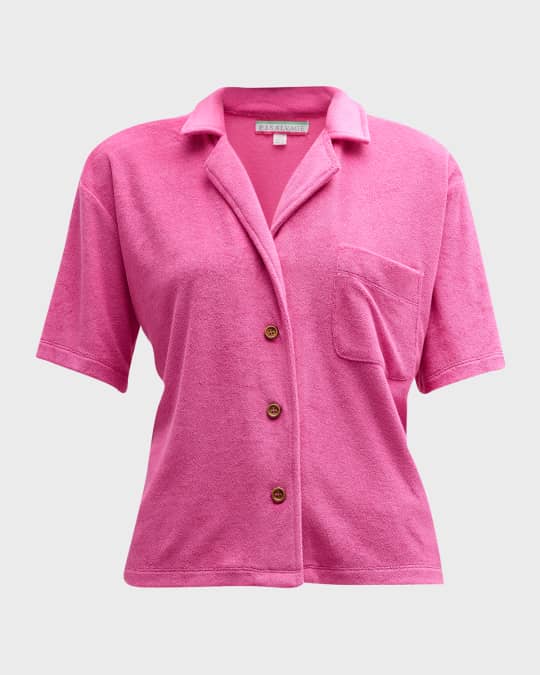 Pj salvage neiman discount marcus