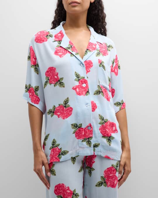 Pj salvage neiman sale marcus