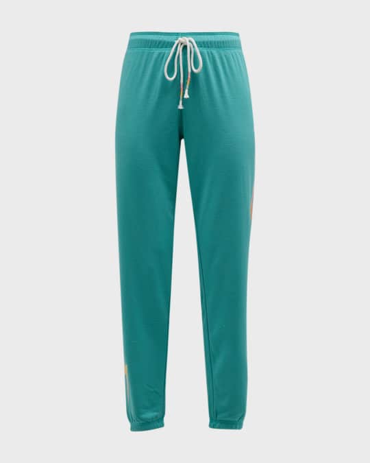 Pj salvage jogger shop