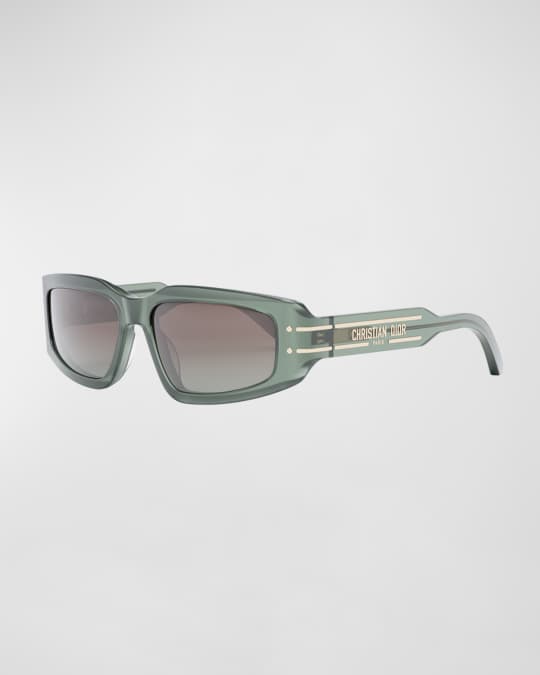 Neiman marcus new arrivals dior sunglasses