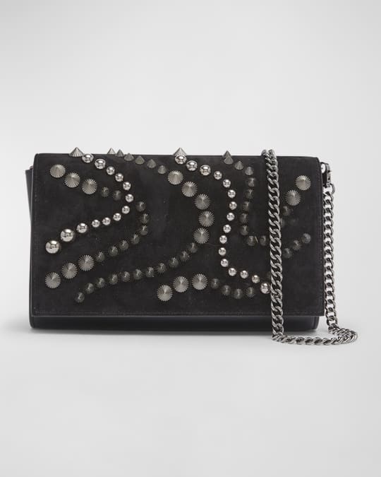 Neiman discount marcus clutch