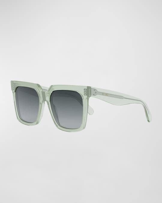 Celine 4055 new arrivals