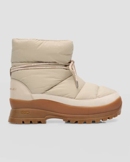 Neiman marcus winter boots sales
