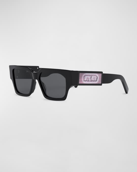 Neiman marcus dior sunglasses new arrivals