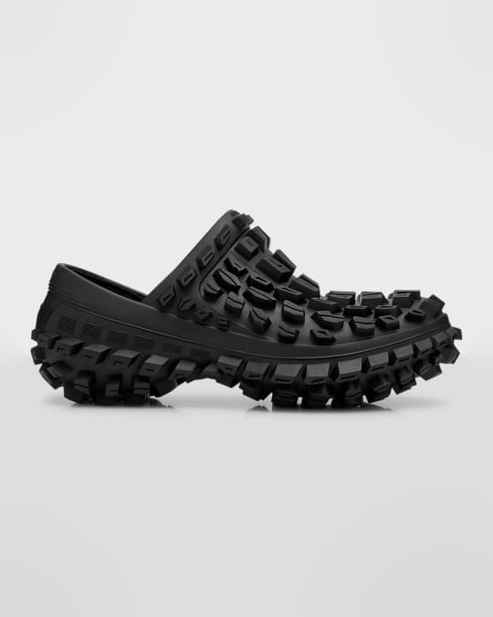 Neiman marcus balenciaga mens top shoes