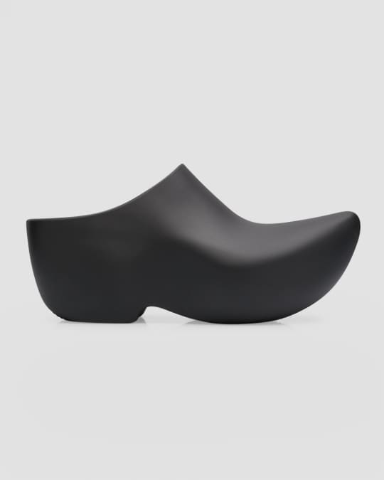 Balenciaga Men's Technoclog | Neiman Marcus