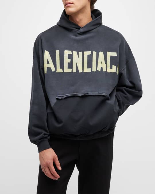Neiman marcus gucci hoodie shop
